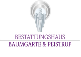 Bestattungshaus Baumgarte & Peistrup Inh. Andrea Brand