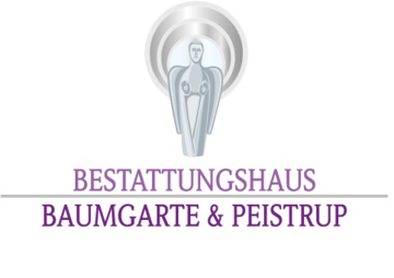 Bestattungshaus
Baumgarte & Peistrup
Inh. Andrea Brand in Osnabrück