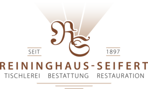 Reininghaus-Seifert GmbH