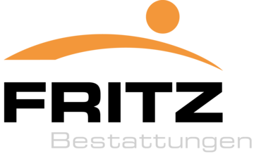 Bestattungen
Fritz GmbH in Bochum