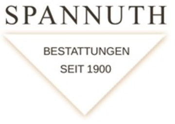 Beerdigungsinstitut
T. Spannuth e. K. in Bonn