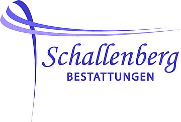 Schallenberg Bestattungen GmbH in Niederkassel