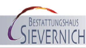 Bestattungshaus Sievernich GmbH