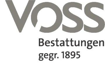 Voß Bestattungen GmbH in Paderborn