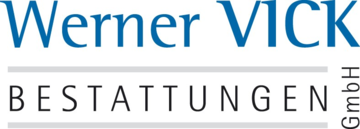 Werner Vick Bestattungen-
Zweigniederlassung Bestattungsinstitut
Pehmöller GmbH in Bardowick