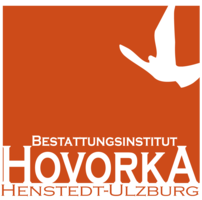 Bestattungsinstitut Hovorka Inh. Richard Hovorka