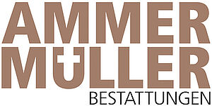 Bestattungsinstitut Ammermüller Inh. Gabriele Lorenz e. K.