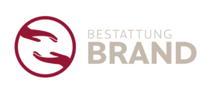 Bestattung Brand Inh. Markus Mühlbauer