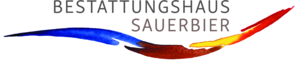 Bestattungshaus Sauerbier GmbH