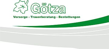 Götza Bestattungen e. K. in Herten