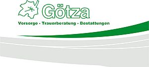 Götza Bestattungen e. K.