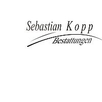 Sebastian Kopp Bestattungen