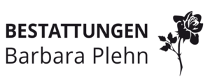 Barbara Plehn Bestattungen oHG