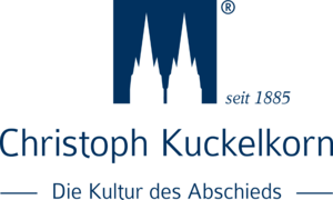 Bestattungshaus Christoph Kuckelkorn 1885 GmbH