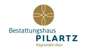 Bestattungshaus Pilartz e. K.