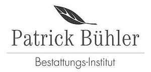 Bestattungsinstitut Patrick Bühler