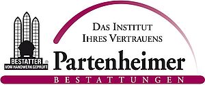 Partenheimer Bestattungen e. K.