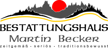 Martin Becker
Bestattungshaus in Ruhla