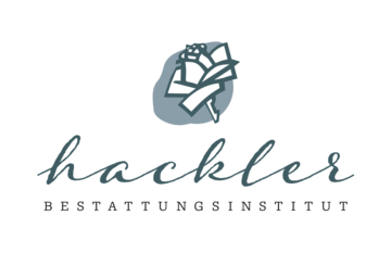 Hackler Bestattungen GmbH in Wiggensbach