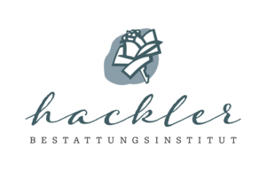 Hackler Bestattungen GmbH