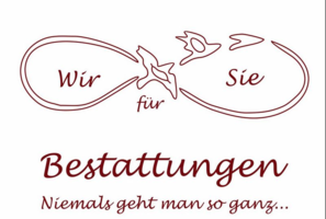 Wir für Sie Bestattungen GmbH