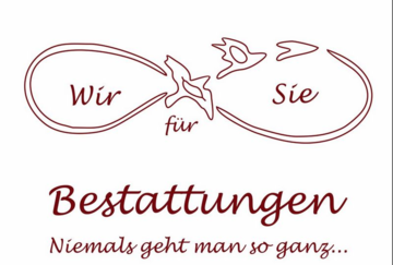 Wir für Sie Bestattungen GmbH in Berlin