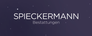 Beerdigungsinstitut Spieckermann GmbH