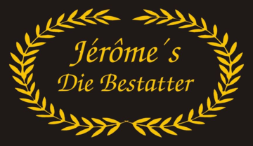 Jerome's Die Bestatter
Inh. Jean-Marie Jérôme in Viersen