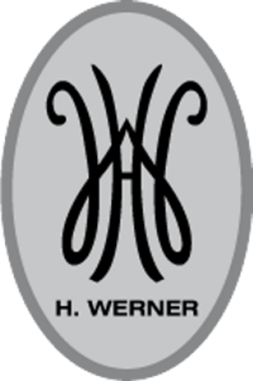 Hubert. Werner GmbH & Co. KG
Bestattungen in Aachen