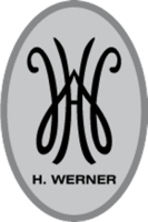 Hubert. Werner GmbH & Co. KG Bestattungen