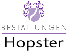 Bestattungen Hopster Inh. Bestattungen Venschott e. K.