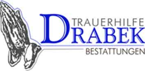 Klaus Drabek Trauerhilfe