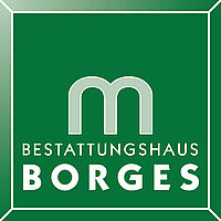 Borges oHG Bestattungen Nachf. Corinna u. Frank Makiol