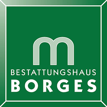 Borges oHG Bestattungen
Nachf. Corinna u. Frank Makiol in Hamm