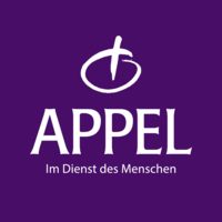 Appel Trauerhilfe GmbH