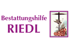 Bestattungshilfe Riedl Inh. Martin Riedl