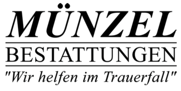 Th. Münzel - Bestattungen 
"St. Anschar"
Bestattungsgesellschaft mbH in Berlin