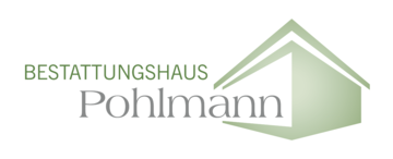 Friedrich Pohlmann GmbH Bestattungshaus in Norderstedt