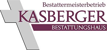 Kasberger GmbH
Bestattungshaus in Passau