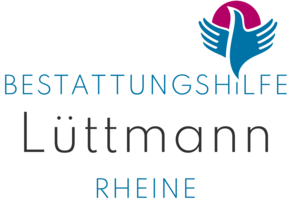 Lüttmann ZNL der Bestattungshilfe GmbH