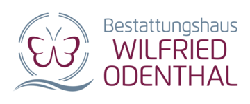 Wilfried Odenthal
Bestattungshaus in Neuss