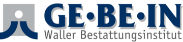 Waller Bestattungsinstitut
GE-BE-IN GmbH in Bremen-Walle