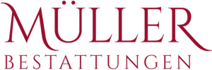 Müller Bestattungen GmbH