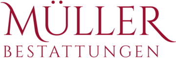 Müller Bestattungen GmbH in Freiburg