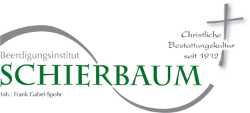 Beerdigungsinstitut Schierbaum
Frank Gabel-Spohr in Herne