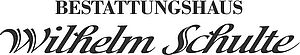 Bestattungshaus Wilhelm Schulte Gesellschaft mit beschränkter Haftung