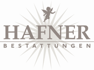 Hafner Bestattungen
Inh. Sven Hafner in Uhingen