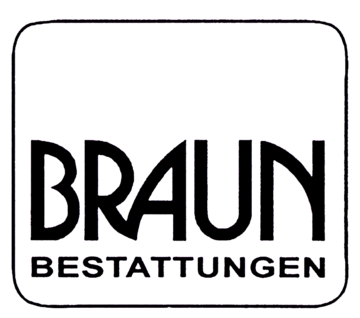 Braun GmbH & Co. KG
Bestattungen in Dieburg