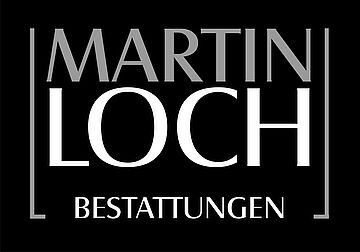 Bestattungshaus Martin Loch GmbH in Trier