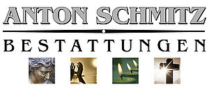 Anton Schmitz Bestattungsinstitut